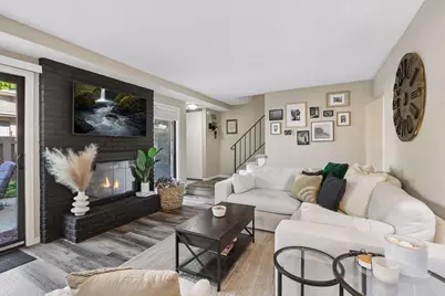 3640 Independence Avenue S #83, Saint Louis Park, MN 55426 - Photo 8