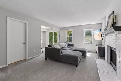 10237 Arrowwood Drive, Eden Prairie, MN 55347 - Photo 24