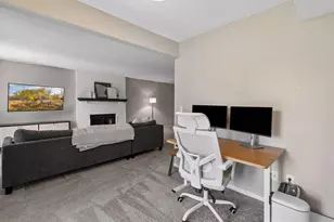 10237 Arrowwood Dr, Eden Prairie, MN 55347 - Photo 28