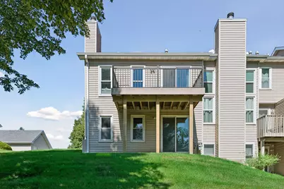 10237 Arrowwood Drive, Eden Prairie, MN 55347 - Photo 38