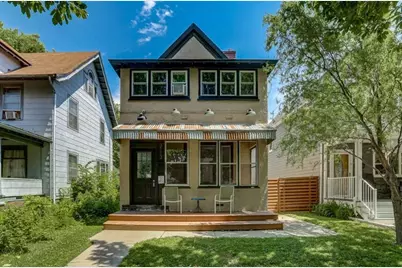 3113 Harriet Avenue, Minneapolis, MN 55408 - Photo 1