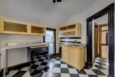 3113 Harriet Avenue, Minneapolis, MN 55408 - Photo 12