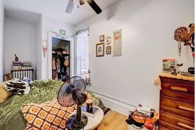3113 Harriet Avenue, Minneapolis, MN 55408 - Photo 34
