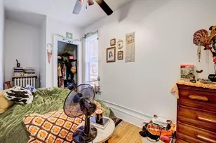 3113 Harriet Ave, Minneapolis, MN 55408 - Photo 34