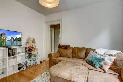 3113 Harriet Avenue, Minneapolis, MN 55408 - Photo 8