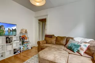 3113 Harriet Ave, Minneapolis, MN 55408 - Photo 8