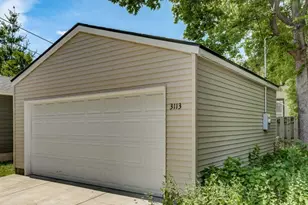 3113 Harriet Ave, Minneapolis, MN 55408 - Photo 18