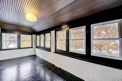3113 Harriet Avenue, Minneapolis, MN 55408 - Photo 14