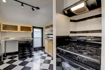 3113 Harriet Avenue, Minneapolis, MN 55408 - Photo 10