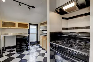 3113 Harriet Ave, Minneapolis, MN 55408 - Photo 10