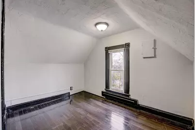 3113 Harriet Avenue, Minneapolis, MN 55408 - Photo 30