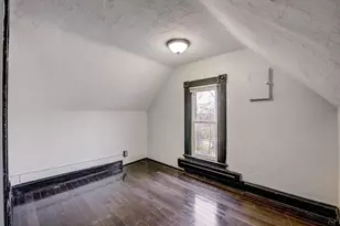 3113 Harriet Ave, Minneapolis, MN 55408 - Photo 30