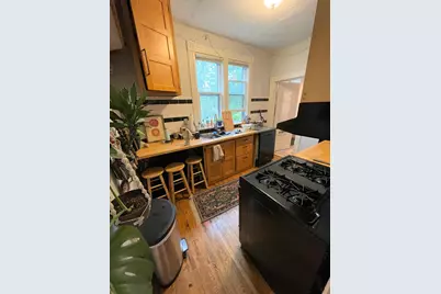 3113 Harriet Avenue, Minneapolis, MN 55408 - Photo 2