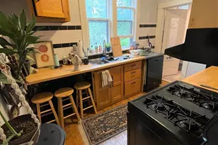 3113 Harriet Ave, Minneapolis, MN 55408 - Photo 2