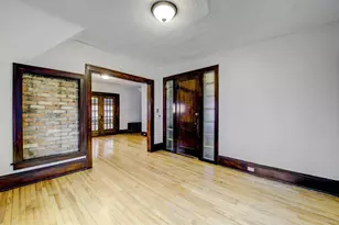 3113 Harriet Ave, Minneapolis, MN 55408 - Photo 22