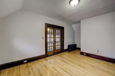 3113 Harriet Avenue, Minneapolis, MN 55408 - Photo 28