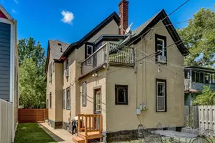 3113 Harriet Ave, Minneapolis, MN 55408 - Photo 20