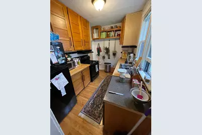 3113 Harriet Avenue, Minneapolis, MN 55408 - Photo 6