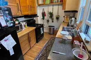 3113 Harriet Ave, Minneapolis, MN 55408 - Photo 6
