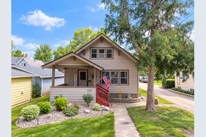 340 E 3rd Street, Albert Lea, MN 56007 - Photo 2
