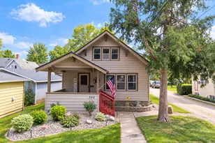 340 E 3rd St, Albert Lea, MN 56007 - Photo 2
