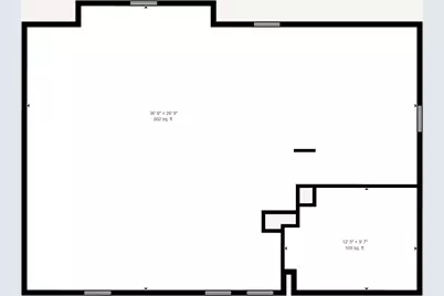 340 E 3rd Street, Albert Lea, MN 56007 - Photo 42
