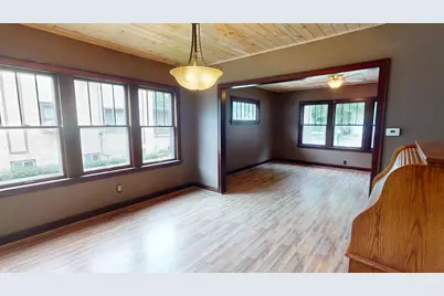 340 E 3rd Street, Albert Lea, MN 56007 - Photo 8