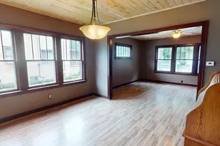 340 E 3rd St, Albert Lea, MN 56007 - Photo 8