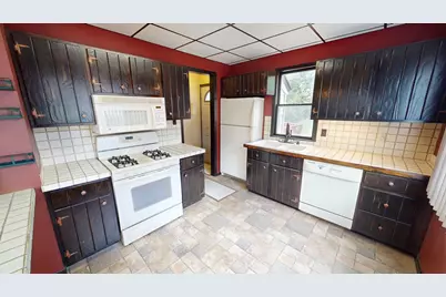 340 E 3rd Street, Albert Lea, MN 56007 - Photo 4