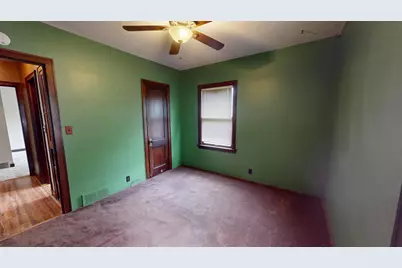 340 E 3rd Street, Albert Lea, MN 56007 - Photo 18