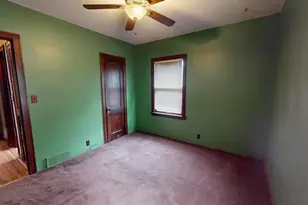 340 E 3rd St, Albert Lea, MN 56007 - Photo 18