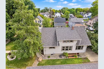 340 E 3rd Street, Albert Lea, MN 56007 - Photo 46