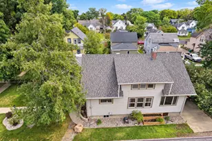 340 E 3rd St, Albert Lea, MN 56007 - Photo 46