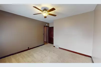 340 E 3rd Street, Albert Lea, MN 56007 - Photo 24