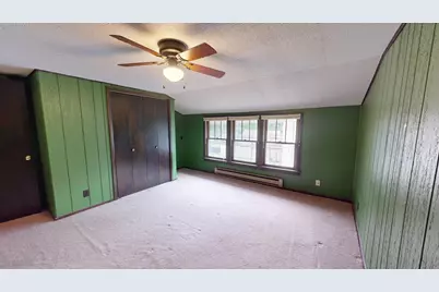 340 E 3rd Street, Albert Lea, MN 56007 - Photo 28