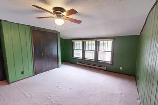 340 E 3rd St, Albert Lea, MN 56007 - Photo 28