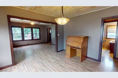 340 E 3rd Street, Albert Lea, MN 56007 - Photo 12