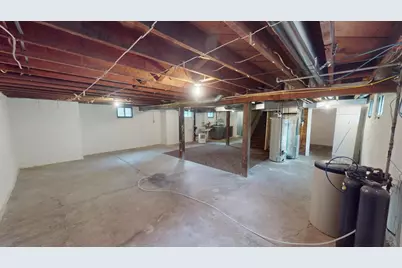 340 E 3rd Street, Albert Lea, MN 56007 - Photo 34