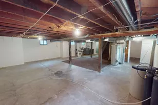 340 E 3rd St, Albert Lea, MN 56007 - Photo 34