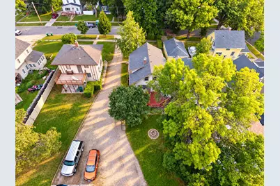 340 E 3rd Street, Albert Lea, MN 56007 - Photo 54
