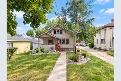 340 E 3rd Street, Albert Lea, MN 56007 - Photo 1