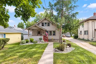 340 E 3rd St, Albert Lea, MN 56007 - Photo 1
