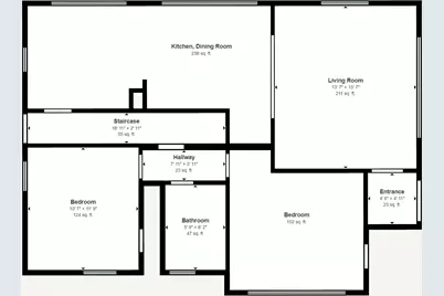 340 E 3rd Street, Albert Lea, MN 56007 - Photo 40