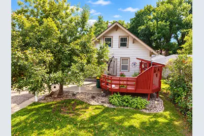 340 E 3rd Street, Albert Lea, MN 56007 - Photo 50