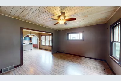 340 E 3rd Street, Albert Lea, MN 56007 - Photo 16