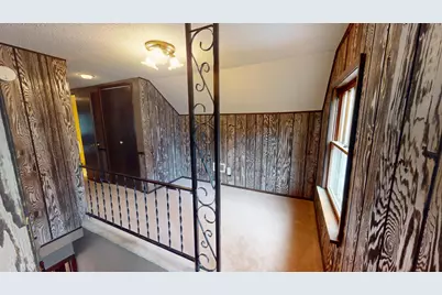 340 E 3rd Street, Albert Lea, MN 56007 - Photo 26