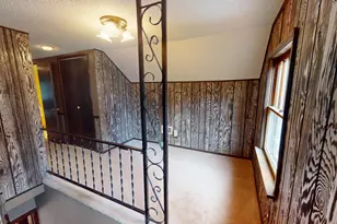 340 E 3rd St, Albert Lea, MN 56007 - Photo 26