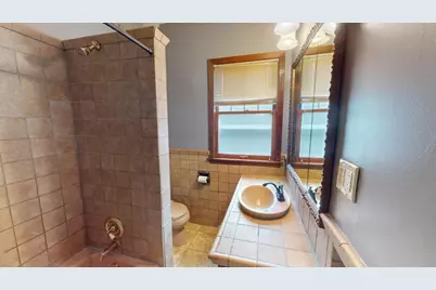 340 E 3rd Street, Albert Lea, MN 56007 - Photo 22
