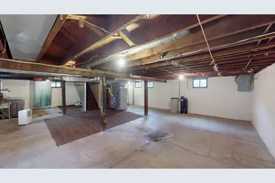 340 E 3rd Street, Albert Lea, MN 56007 - Photo 36