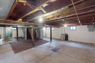 340 E 3rd St, Albert Lea, MN 56007 - Photo 36